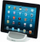 Mbajtëse dokumentesh Fellowes I-Spire 9311502, memo board, për tablet dhe fletë, e bardhë