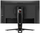 Monitor ASRock PG32QF2B, 31.5\", Wide Quad HD, i zi