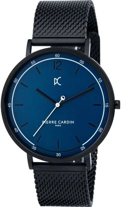 Ore Pierre Cardin CBN.3016