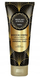 Krem dushi Malizia Profumo d’Intesa Imperial Oud, hidratues, 250ml