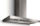 Aspirator kuzhine TurboAir, 60 cm, i hirtë