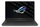 Laptop ASUS ROG Zephyrus G15 GA503RM-HQ009W, 15.6", 16GB RAM, 1TB SSD, AMD Ryzen™ 7, NVIDIA GeForce RTX 3060, i hirtë