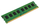 Memorie Kingston 4GB DDR3, 1333 MHz, 240-Pin, Non-ECC