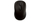 Maus Microsoft Bluetooth Mobile 3600, BlueTrack, 1000 DPI, ngjyrë e zezë