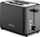 Toaster Stollar LB20TES500, 850W, 18.5x32x20.5 cm, i zi
