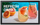 Monitor profesional Samsung QB13C, 13\", Full HD, Wi‑Fi, i zi