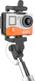 Shkop selfie Natec SF-20W, i zi
