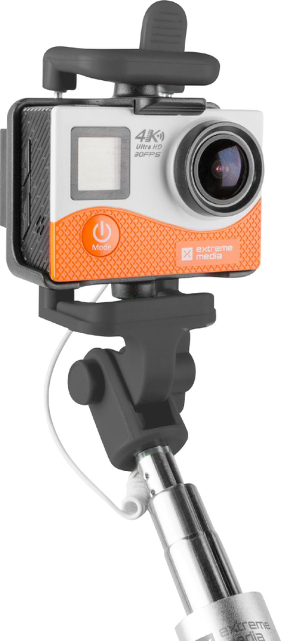 Shkop selfie Natec SF-20W, i zi