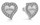 Vathë Guess JUBE02175JWRH
