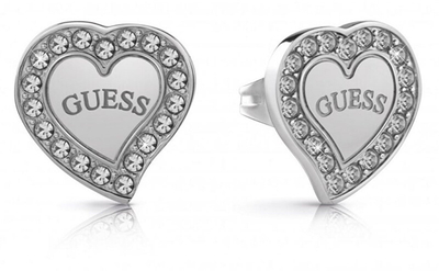 Vathë Guess JUBE02175JWRH