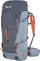 Çantë për hiking Salewa Alptrek Ws 38 l + 5 l
