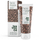 Maskë Australian Body Care  Face Mask 100 ml
