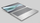 Laptop HP EliteBook 640 G11, 14", Intel Core Ultra 5, 16GB RAM, gri