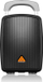 Kuti zëri portabël Behringer Europort MPA40BT-PRO, Bluetooth, 40W, e zezë
