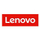 Kompjuter Lenovo ThinkCentre M70t Gen 5, Core i7 14700, 16GB RAM, SSD 512GB