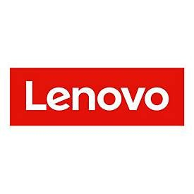 Kompjuter desktop Lenovo ThinkCentre M70t Gen 5, Core i7 14700, 16GB RAM, SSD 512GB