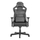 Karrige gaming Genesis Nitro 950, jastëkë memory foam, rregullim ergonomik, e zezë
