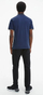 Maicë Calvin Klein Slim Fit K10K108728DW4