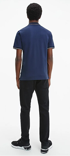 Maicë Calvin Klein Slim Fit K10K108728DW4