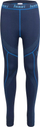 Pantallona termo për fëmijë TERM PANTS JUNIOR, pa qepje, tharje e shpejtë
