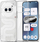 Mbulesë telefoni Tech‑Protect Flexair Hybrid për Nothing Phone 2A, TPU, transparente