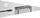 Портабилен компресор Navitel AIR8, 2350 mAh, USB C, црн