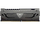 Memore RAM Patriot Viper Steel PVS432G360C8, 32GB DDR4, 3600 MHz, gri