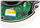 Kamerë IP Dahua IPC-HDBW1230DE-SW-0360B, Full HD 1080p, Wi-Fi, e bardhë