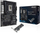 Pllakë amë ASUS Pro WS W680 ACE IPMI, socket LGA 1700, DDR5 ECC, ATX