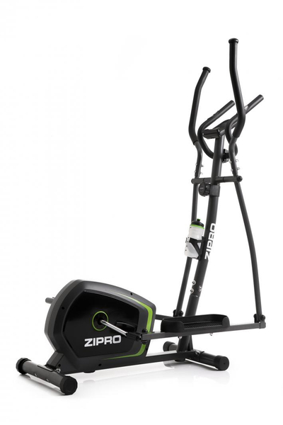 Орбитрек Zipro Neon, црн