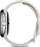Ora inteligjente Google Pixel Watch 3 41mm, 32GB, 4G LTE, Porcelain