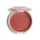 Balsam përmirësues për buzë dhe faqe XX Revolution Aura Coral Lip Balm, 7 g