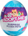 Lodër pelushi Jazwares Adopt Me Surprise Pets, 5\", vezë surprizë, me shumë ngjyra