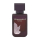 Eau de Parfum Rasasi La Yuqawam, 75 ml