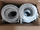 Kabllo rrjeti Equip Patch Cable Cat6, 5m, S/FTP, e bardhë