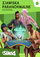 Kod lojë EA The Sims 4 Paranormal Stuff, DLC, PC, digjital