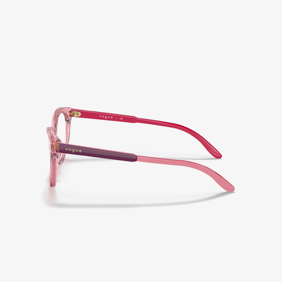 Vogue Junior VY2013 2836 47