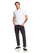 Панталони Quiksilver EQYNP03168-KVJ0