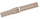 Rrip ore inteligjente VELTORI VT310, 20mm, për goca