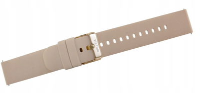 Rrip ore inteligjente VELTORI VT310, 20mm, për goca