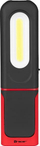 Elektrik dore TRACER OMNI LED, 2x3W, 1200mAh, i zi