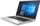Laptop HP ProBook 440 G8, 14", 8 GB RAM, 256 GB SSD, Intel® Core™ i3, Intel® UHD Graphics, i argjendtë