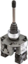 Levë kontrolli Schneider Electric, 22 mm
