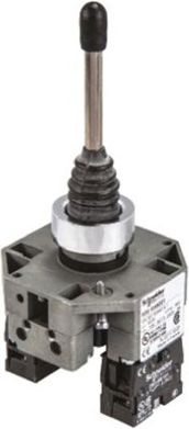 Levë kontrolli Schneider Electric, 22 mm