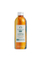 Xhel dushi për flokë dhe trup The Body Shop Boost Uplifting Mandarin & Bergamot, 200 ml