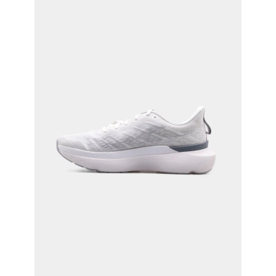Патики за трчање Under Armour Infinite Pro Breeze, текстил, бели