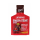Gell Sport Enervit Kola 25ml 26366