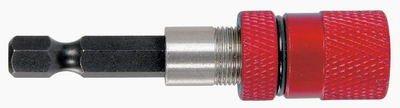 Mbajtëse magneti Kraftwerk 1/4", 3750