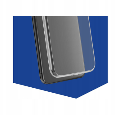 Mbrojtëse telefoni 3MK Armor Case Google Pixel 10 Pro XL, transparente