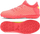  Atlete Puma  Future 5.4 OSG TT Jr 105952 01 105952 01, 33, të portokallta